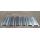 Losacero Roll Forming Machine - European Standard | ZHONGYUAN