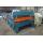Mexico R101 & Rib Profile Double Layer Machine | ZHONGYUAN