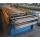 Mexico R101 & Rib Profile Double Layer Machine | ZHONGYUAN