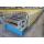 T18+T35 Double Layer Roll Forming Machine - Taiwan Quality | ZHONGYUAN