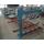 T18+T35 Double Layer Roll Forming Machine - Taiwan Quality | ZHONGYUAN