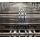 T18+T35 Double Layer Roll Forming Machine - Taiwan Quality | ZHONGYUAN