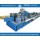 Z Purlin Roll Forming Machine | ZHONGYUAN