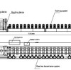 Second Hand Roll Forming Machines for Sale