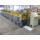 Standing Seam Roll Former - 15 Year Lifespan | ZHONGYUAN