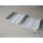 Standing Seam Roll Former - 15 Year Lifespan | ZHONGYUAN