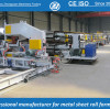 PU Sandwich Panels for Cold Storage: Complete Insulation Guide