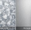 Regular Spangle vs. Zero Spangle Galvanized Steel Coils in Roll Forming: Crucial Differences for Quality Output