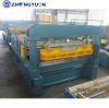 Metal Roll Forming Machine Technology: Transformative Manufacturing Power