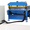 The Ultimate Guide to Metal Roll Forming Machines: Technology, Components, Applications, Benefits, and Selection Criteria