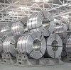 Specialty Steel Coils - Mill, Mother, and Painted Options