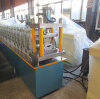 Metal Cone Rollers: Precision Roll Forming Machine Technology Guide
