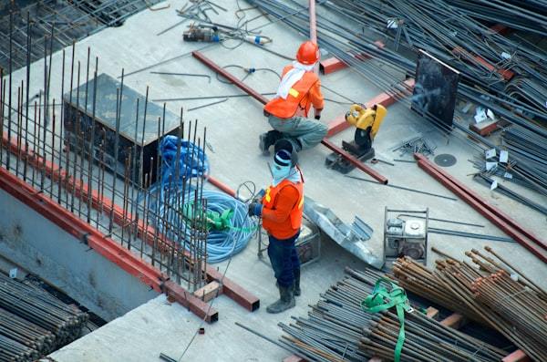 Defining Roll Forming Profile Requirements