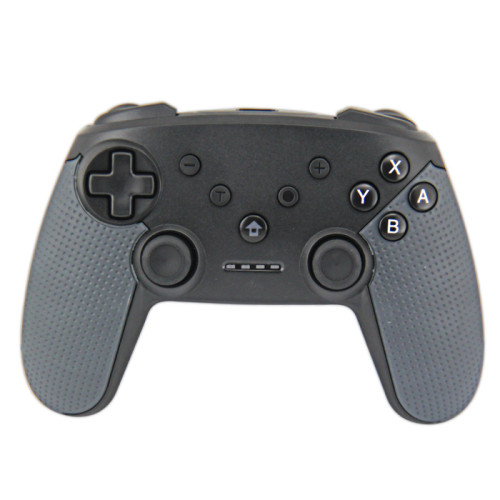 Nintendo Switch Pro Bluetooth Controller Without Sensor function