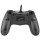 Проводной контроллер PS4 для Playstation 4, профессиональный проводной usb-геймпад PS4 для PlayStation 4/PS4 Slim/PS4 Pro, кабель