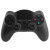 PS4 Controller, Bluetooth Gamepad Six Axies DualShock 4 Wireless Controller for PlayStation 4 Touch Panel Joypad with Dual Vibration, Instantly Timely Manner To Share Joystick
