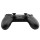 Manette PS4, Manette de jeu Bluetooth Six Axies DualShock 4 Manette sans fil pour manette à écran tactile PlayStation 4 avec double vibration, manière instantanée de partager la manette
