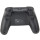 Controlador PS4, Gamepad inalámbrico Bluetooth Controlador DualShock 4 para PlayStation 4 Panel táctil Joypad con Joystick de control remoto de juego de vibración dual