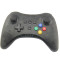 Wireless Game Controller,Bigaint Black Classic Gamepad Joypad Remote for Nintendo Wii U Pro