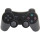 Controlador PS3 Joystick inalámbrico Dualshock, súper potencia, carga USB, Sixaxis, Dualshock3