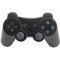 PS3 Controller Wireless Dualshock Joystick ,Super power, USB Charge, Sixaxis, Dualshock3
