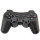 PS3 Controller Wireless Dualshock Joystick, Super Power, USB Charge, Sixaxis, Dualshock3
