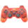 The DualShock 3 wireless bluetooth controller for the PlayStation 3 system provides the most intuitive game play experience with pressure sensors  Four Colors