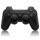 PS3 Controller Wireless Bluetooth Six Axis Dualshock Game Controller PlayStation 3 PS3 Neun Farben