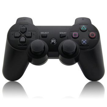 Manette PS3 Sans Fil Bluetooth Six Axes Dualshock Manette de Jeu PlayStation 3 PS3 Neuf Couleurs