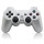 Контроллер PS3 Беспроводной Bluetooth Шестиосевой игровой контроллер Dualshock PlayStation 3 PS3 Девять цветов