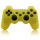 Controlador PS3 Inalámbrico Bluetooth Six Axis Controlador de juego Dualshock PlayStation 3 PS3 Nueve colores
