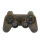 وحدة تحكم PS3 ، لوحة تحكم لاسلكية تعمل بالبلوتوث ، ألعاب PS3 ، جهاز تحكم عن بعد مع كابل شاحن USB ، إصدار مطور جديد بخمسة ألوان