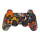 PS3 コントローラー、ワイヤレス Bluetooth ゲームパッド PS3 ゲーム リモコン USB 充電ケーブル付き 新しいアップグレード バージョン 5 色