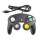 Gamecube Controller, Classic Gamecube USB Wired Controller Play en PC y Mac Three Colors