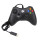 Contrôleur de jeu Manette de jeu USB Filaire Épaules Boutons Conception ergonomique améliorée Joypad Manette de jeu pour Microsoft Xbox et Slim 360 PC Windows 7