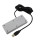 SNES Retro USB Controller ، SNES USB PC Controller Joypad (الإصدار الجديد)