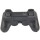 Contrôleur de vibration sans fil Freedom 2.4G Manette de jeu Manette de jeu Joypad pour PC | PS2 | PS3