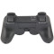 Freedom 2.4G Wireless Vibration Controller Gaming Joystick Gamepad Joypad for PC | PS2 | PS3