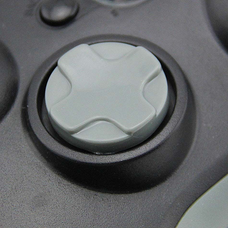 لوحة تحكم لاسلكية Gamepad لجهاز Xbox 360 جويستيك كونترول لجهاز Xbox360 Slim Controle Computer Joypad بلونين