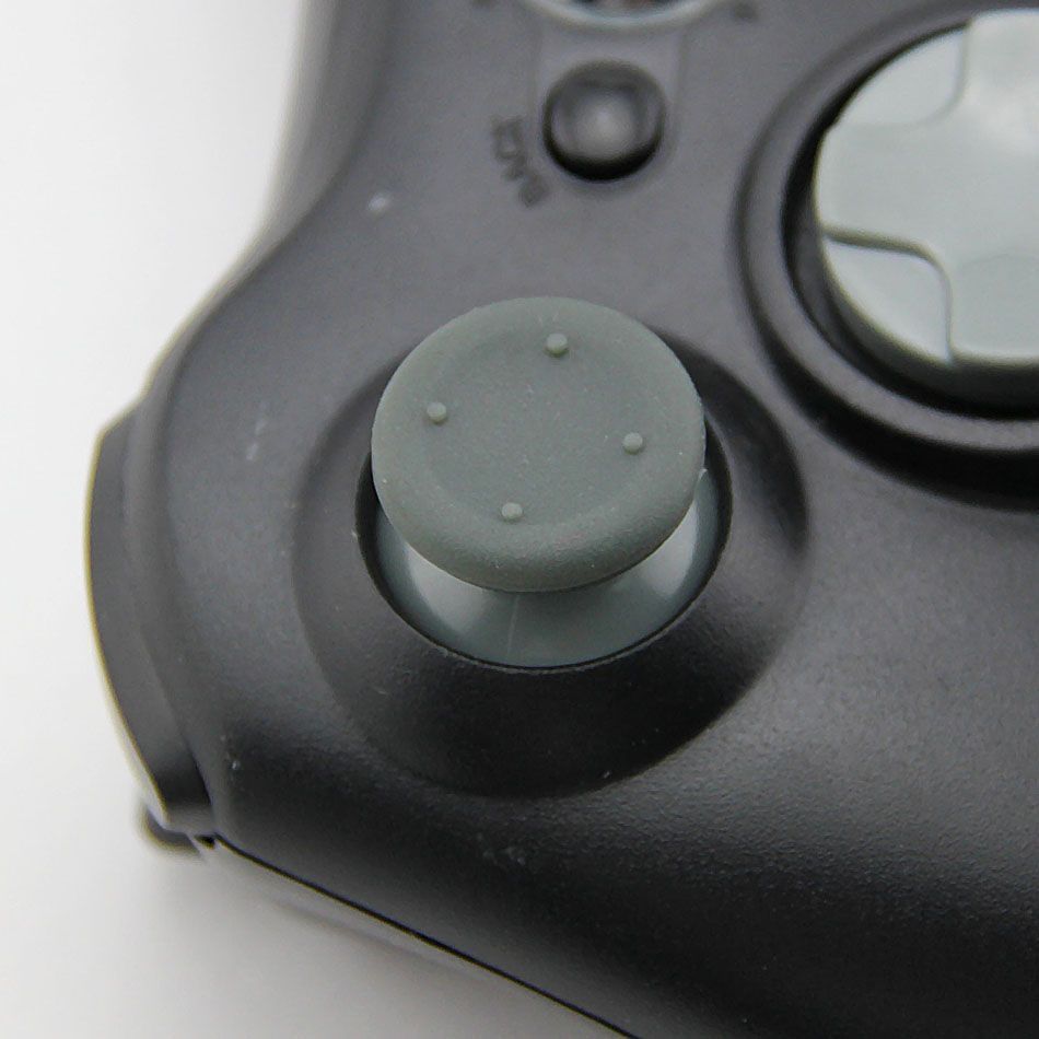 لوحة تحكم لاسلكية Gamepad لجهاز Xbox 360 جويستيك كونترول لجهاز Xbox360 Slim Controle Computer Joypad بلونين