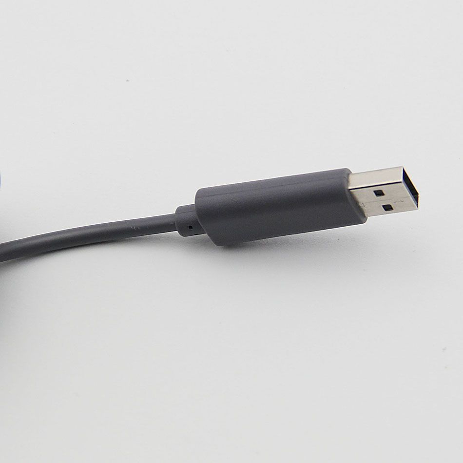 Новый 1 шт. USB Проводной Джойстик Геймпад Контроллер Для Xbox 360 Джойстик Для Официального Microsoft ПК для Windows 7 | Windows8 | Windows10 | Четыре цвета