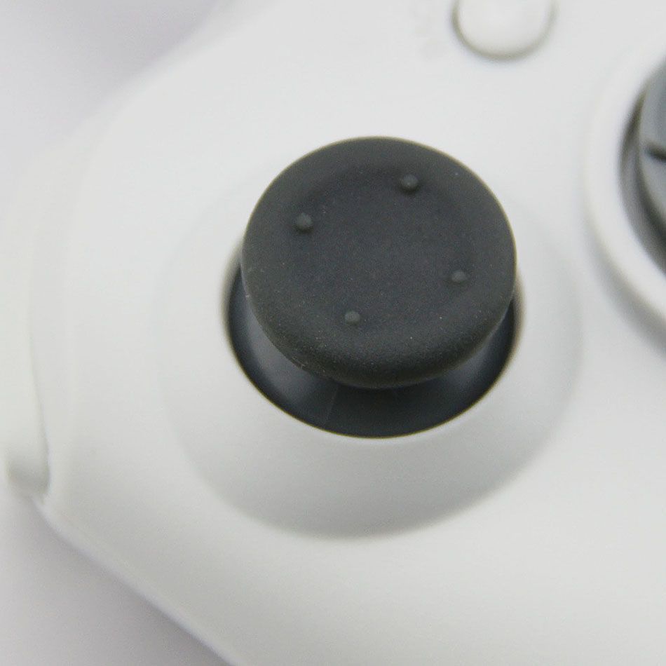 جديد 1 قطعة USB وحدة تحكم سلكية Joypad Gamepad لجهاز تحكم Xbox 360 لأجهزة الكمبيوتر الرسمية من Microsoft لنظام التشغيل Windows 7 | نظام التشغيل Windows8 | نظام التشغيل Windows10 | أربعة ألوان