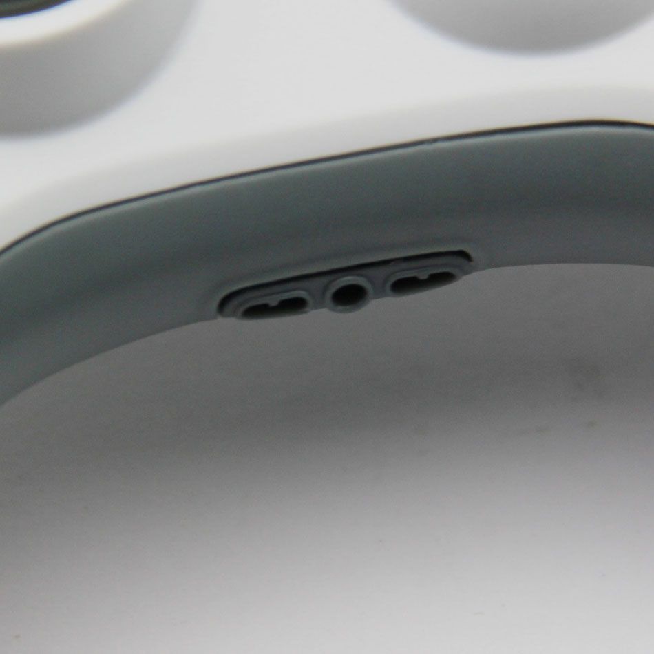 جديد 1 قطعة USB وحدة تحكم سلكية Joypad Gamepad لجهاز تحكم Xbox 360 لأجهزة الكمبيوتر الرسمية من Microsoft لنظام التشغيل Windows 7 | نظام التشغيل Windows8 | نظام التشغيل Windows10 | أربعة ألوان