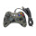 Manette de jeu filaire USB pour manette de manette Xbox 360 pour contrôleur Microsoft PC officiel pour Windows 7 8 10 cinq couleurs