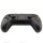 Wireless Bluetooth Gamepad for iOS Android PC TV Game Controller Joystick 2.4G Receiver with Stand Two Colors