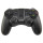 Bluetooth gamepad for Android cellphone Samsung,HTC,LG & IOS iPhone,iPad