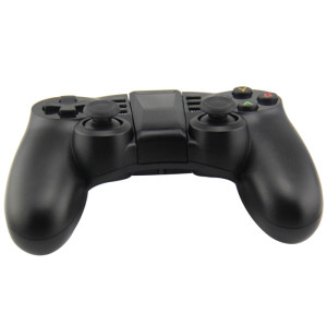 Bluetooth gamepad for Android cellphone Samsung,HTC,LG & IOS iPhone,iPad