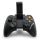 Wireless Bluetooth Game Controller Classic Gamepad Joystick Supports Android & IOS / PC Games