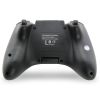 Wireless Bluetooth Game Controller Classic Gamepad Supports Android & IOS | PC Games Joystick