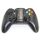 Wireless Bluetooth Gamepad Joystick Game Controller with Telescopic Holder for Android, Samsung.Huawei.oppo.vivo. LG Android Tablet, Tablet TV Box